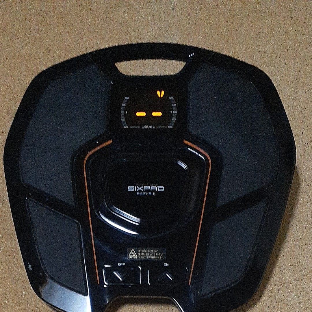 SIXPADパワースーツ上 正規品ですので安心 hipomoto.com