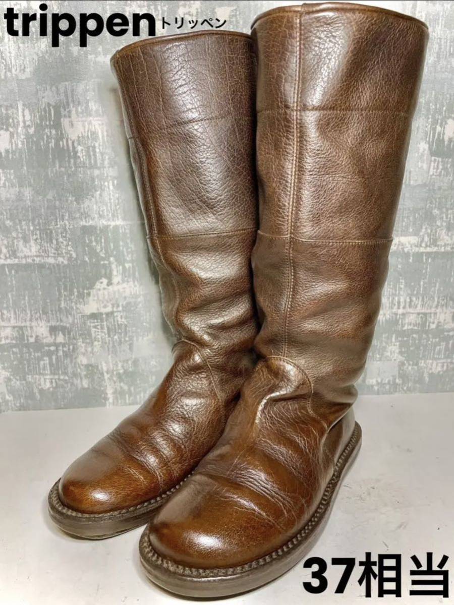 ヤフオク! -トリッペン 37の中古品・新品・未使用品一覧
