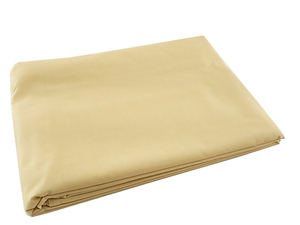 .. futon cover plain fabric .. processing cotton 100% friction . strong robust semi-double width 170x210cm beige group 