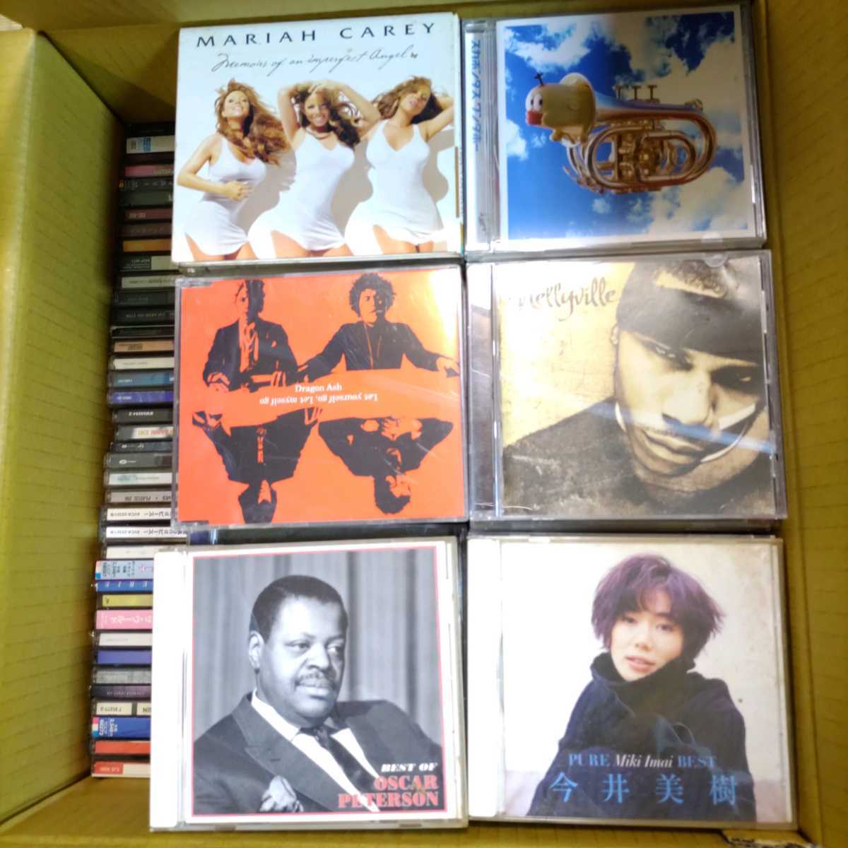 ヤフオク! -jazz cd まとめての中古品・新品・未使用品一覧 ヤフオク! -jazz cd まとめての中古品・新品・未使用品一覧