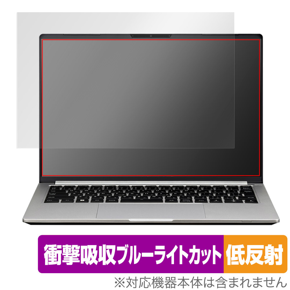 2025年最新】Yahoo!オークション -マウスコンピューター daivの 2025年最新】Yahoo!オークション -マウスコンピューター daivの