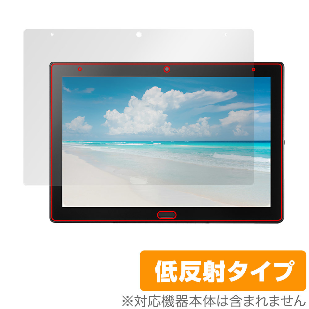 2025年最新】Yahoo!オークション -sh-t01の中古品・新品・未使用 2025年最新】Yahoo!オークション -sh-t01の中古品・新品・未使用