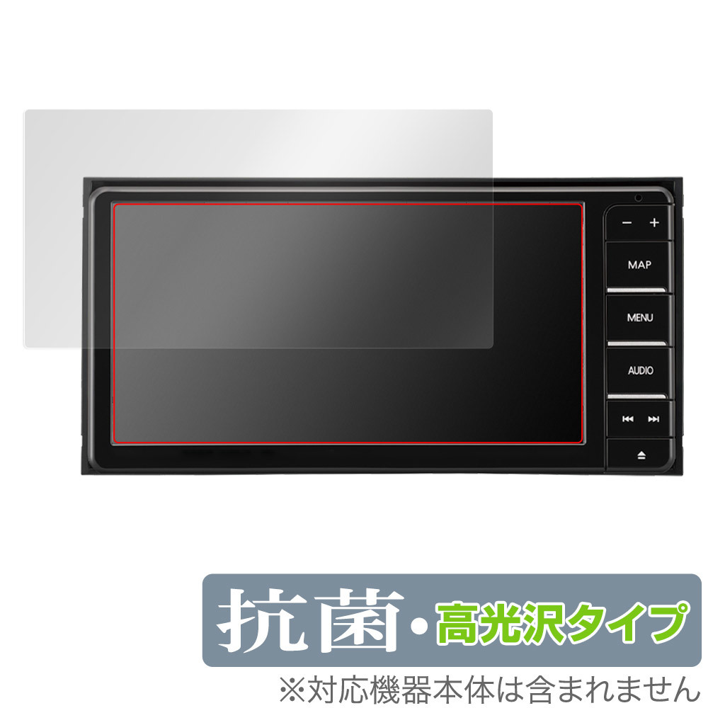2025年最新】Yahoo!オークション -cn-he02wdの中古品・新品・未 2025年最新】Yahoo!オークション -cn-he02wdの中古品・新品・未