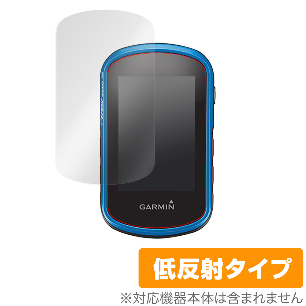 ヤフオク! -「garmin etrex touch 35j」の落札相場・落札価格