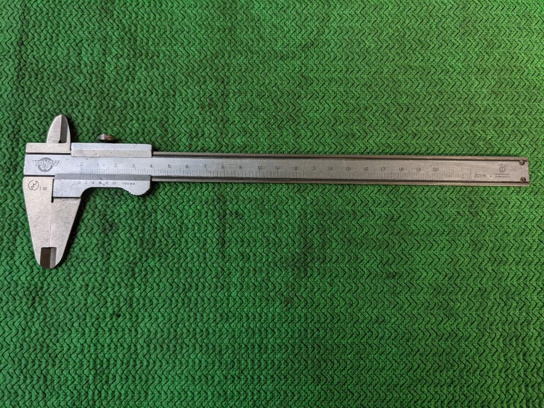 ヤフオク! -カノンノギスの中古品・新品・未使用品一覧