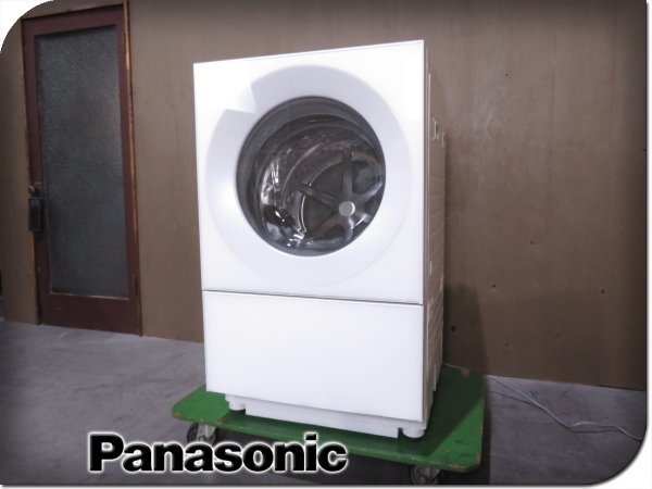 パナソニック 洗濯機 5kgの値段と価格推移は？｜300件の売買情報を集計 