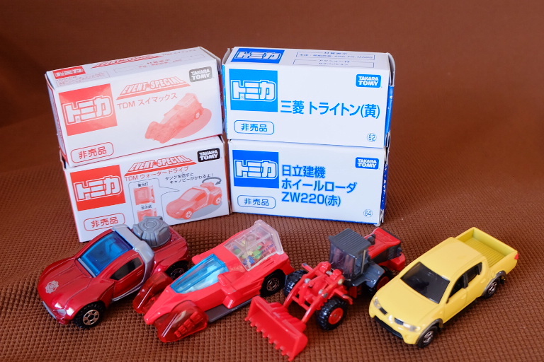 お1人様1点限り ハコスカ トミカ トミカ博 超安い品質 、TMS 美品