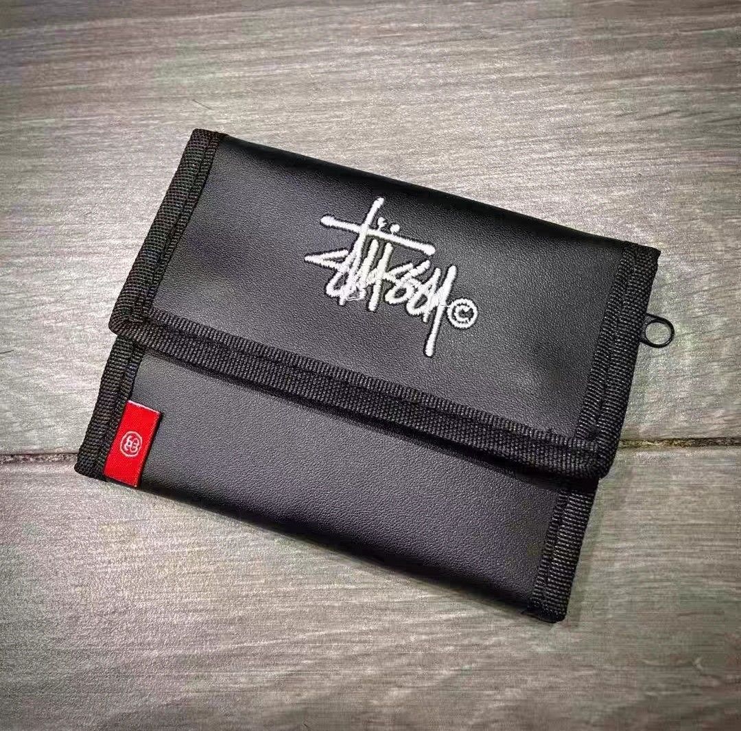 【送料0円】小物最安販売中」 CHANEL シャネル マトラッセ ラムスキン 三つ折財布 ミニ