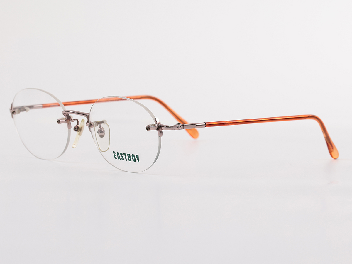 新品 TRIMBOY トリムボーイ メガネ 眼鏡 高級感 上品 フルリム 軽い ...