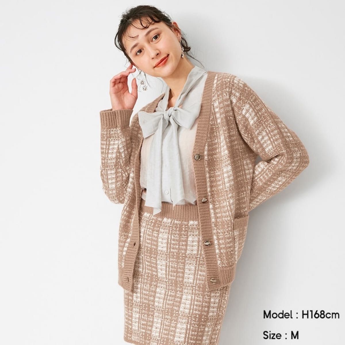 在庫一掃 新品☆sheller 深緑(ふかみどり) シェリエ 限定値下げ