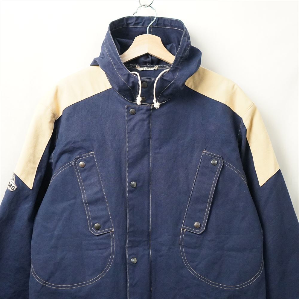 samasの値段と価格推移は?|10件の売買データからsamasの価値がわかる