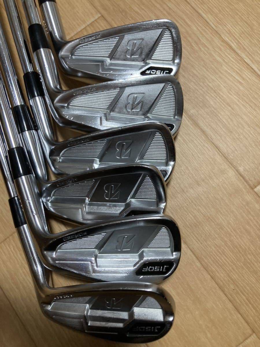 ヤフオク! -「ブリヂストン j15df」の落札相場・落札価格 ヤフオク! -「ブリヂストン j15df」の落札相場・落札価格