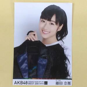 **AKB48 team K wistaria rice field .. life photograph **