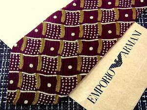 *ω* *SALE*3109# Emporio Armani. галстук!