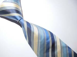 (15)*Paul Smith*( Paul Smith ) necktie /6