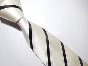 (7)* Burberry Black Label * галстук /21 очень красивый товар 