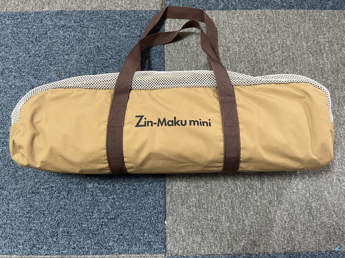 ヤフオク! -「テンマクデザイン 陣幕」の落札相場・落札価格