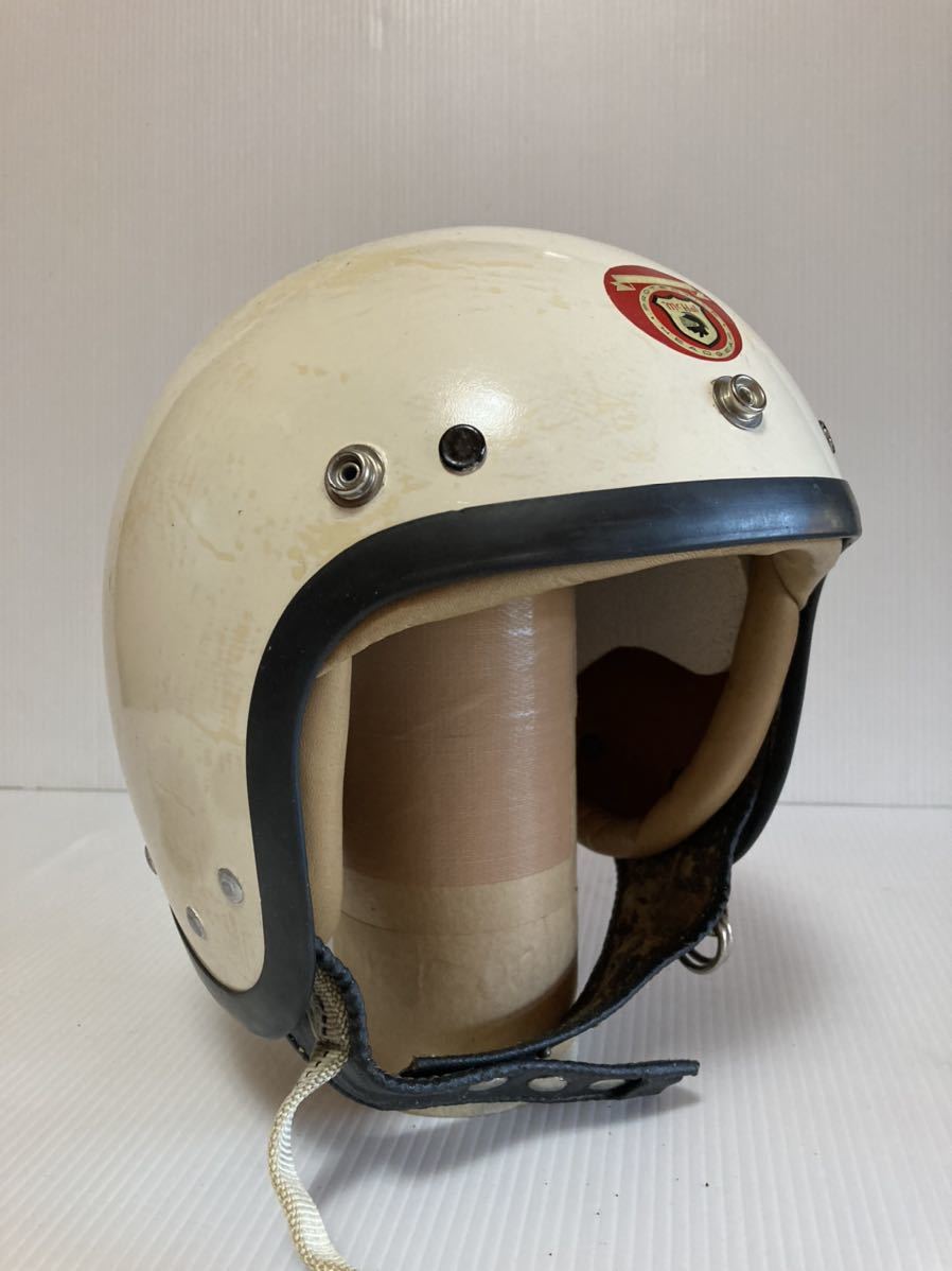 最終決算60s 希少 mchal マクホール モデルD カレラ マックホール