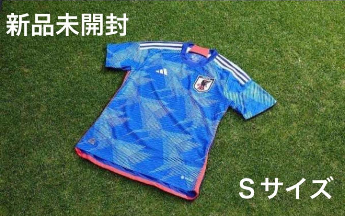 早者勝ち！ サッカー日本代表 限定品】サッカー日本代表100周年