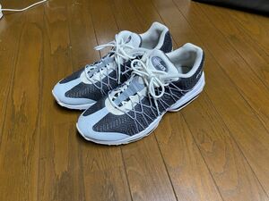 NIKE ナイキ airmax95 ウルトラジャガード