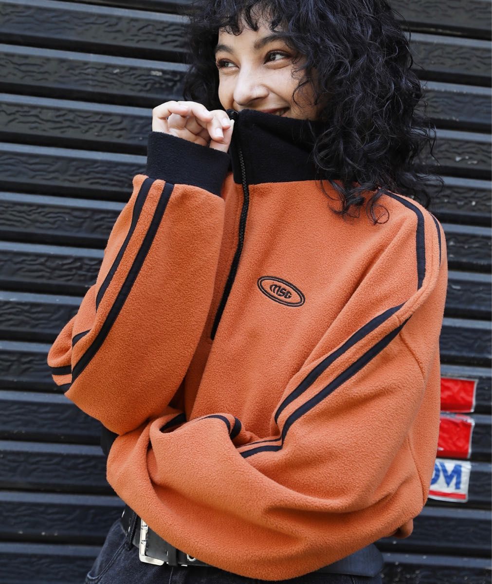 日本限定 海外限定 THE NORTH FACE CAMPSHIRE PULLOVER HOODIE ハーフ