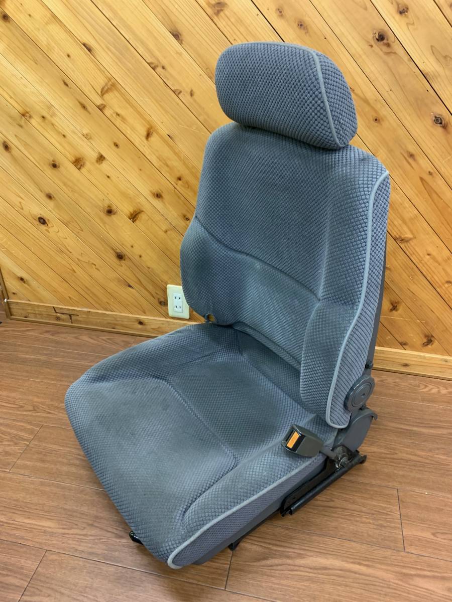 ヤフオク! -「dr30 シート」の落札相場・落札価格 ヤフオク! -「dr30 シート」の落札相場・落札価格