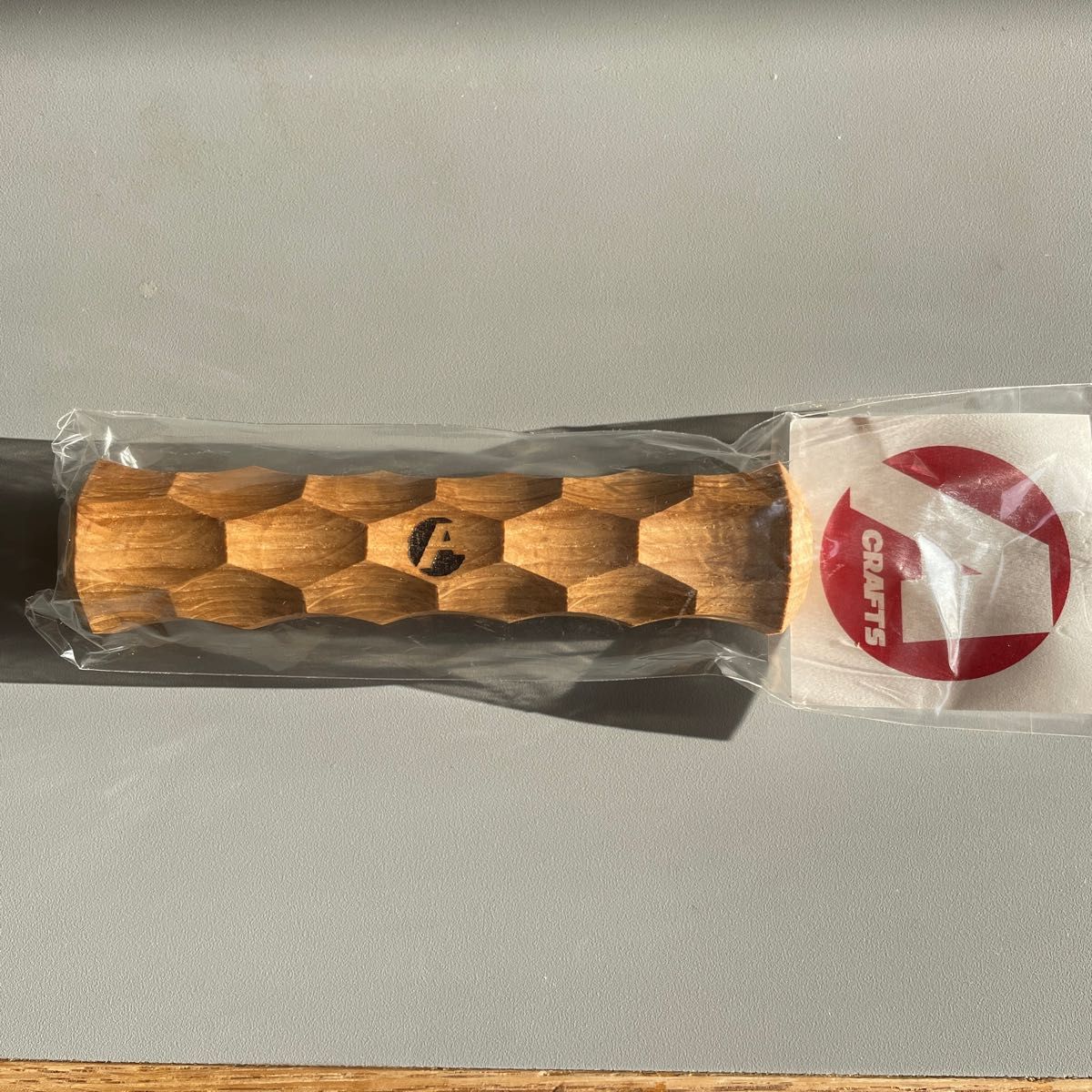 アシモクラフツグリップ(READY MADE)PRODUCTS ケトル ...