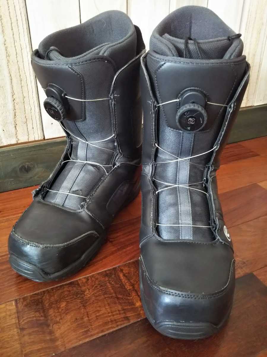 sidas サーモライナーCRT H サーモインナー シダス www.vetrepro.fr