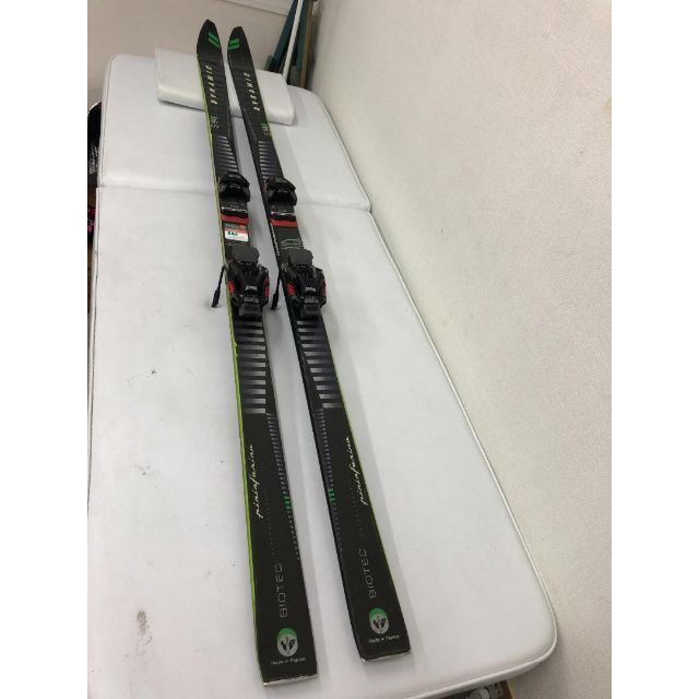 SKI MAN vises スキー 板 メンテナンス スキー メンテナンス用品 blog