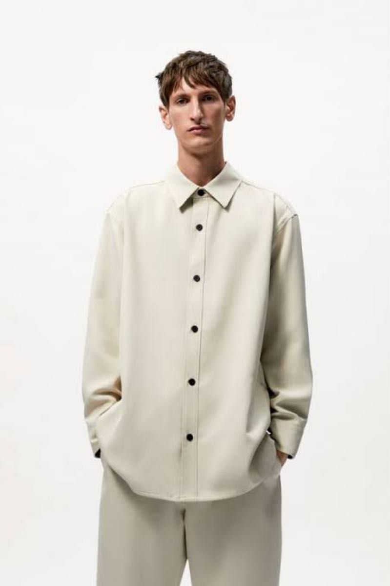 ショッピング取扱店 ザラ スタジオニコルソン コート www.giordano.ge
