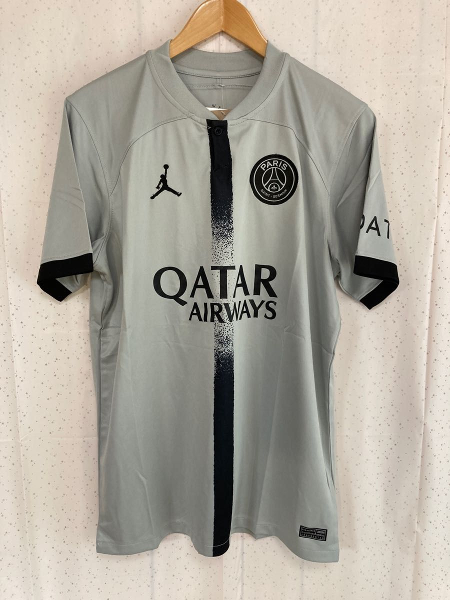本物新品保証】 サッカーユニフォーム シカゴファイア sushitai.com.mx