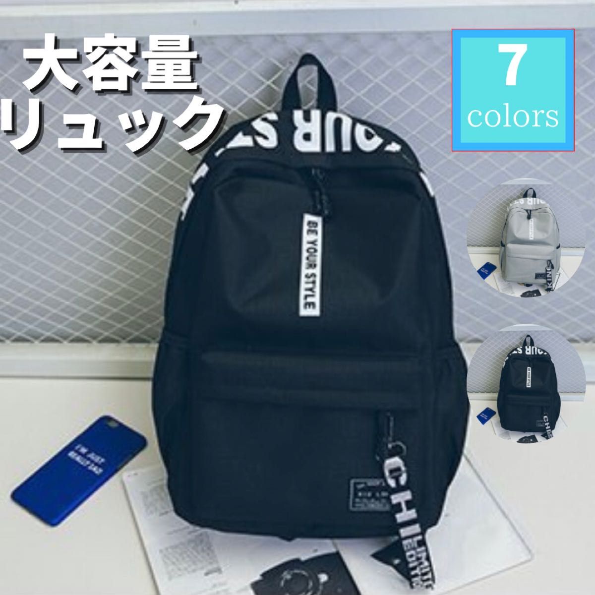 未使用級】正規品 MCM リュック スタッズ ベージュ small 保存袋付き