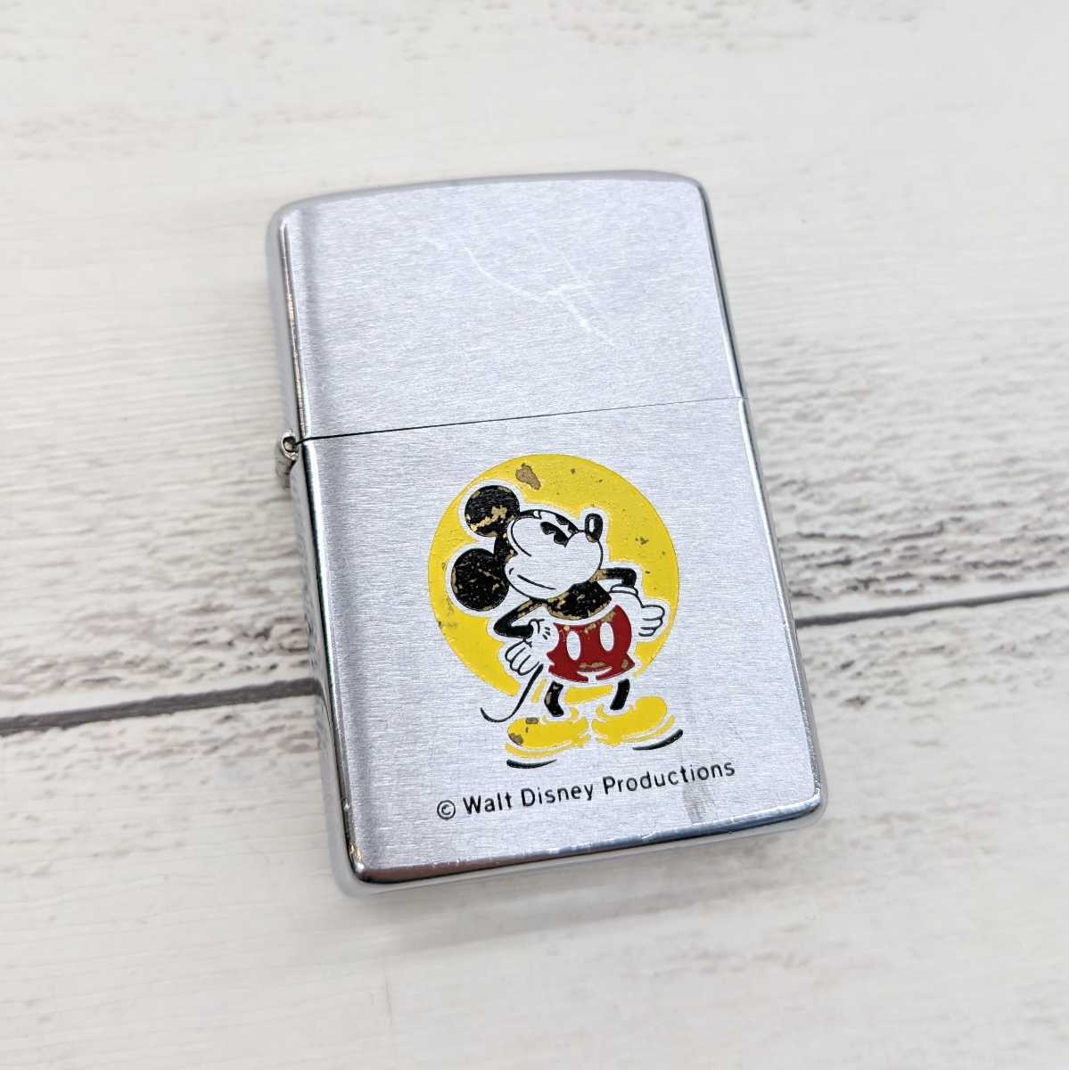 2023年最新】Yahoo!オークション -zippo 1976の中古品・新品・未使用品一覧