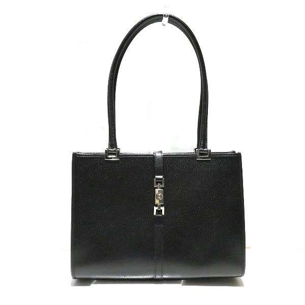 ヤフオク! -「gucci ハンドバッグ 美品」(グッチ)の中古品・新品・古着一覧