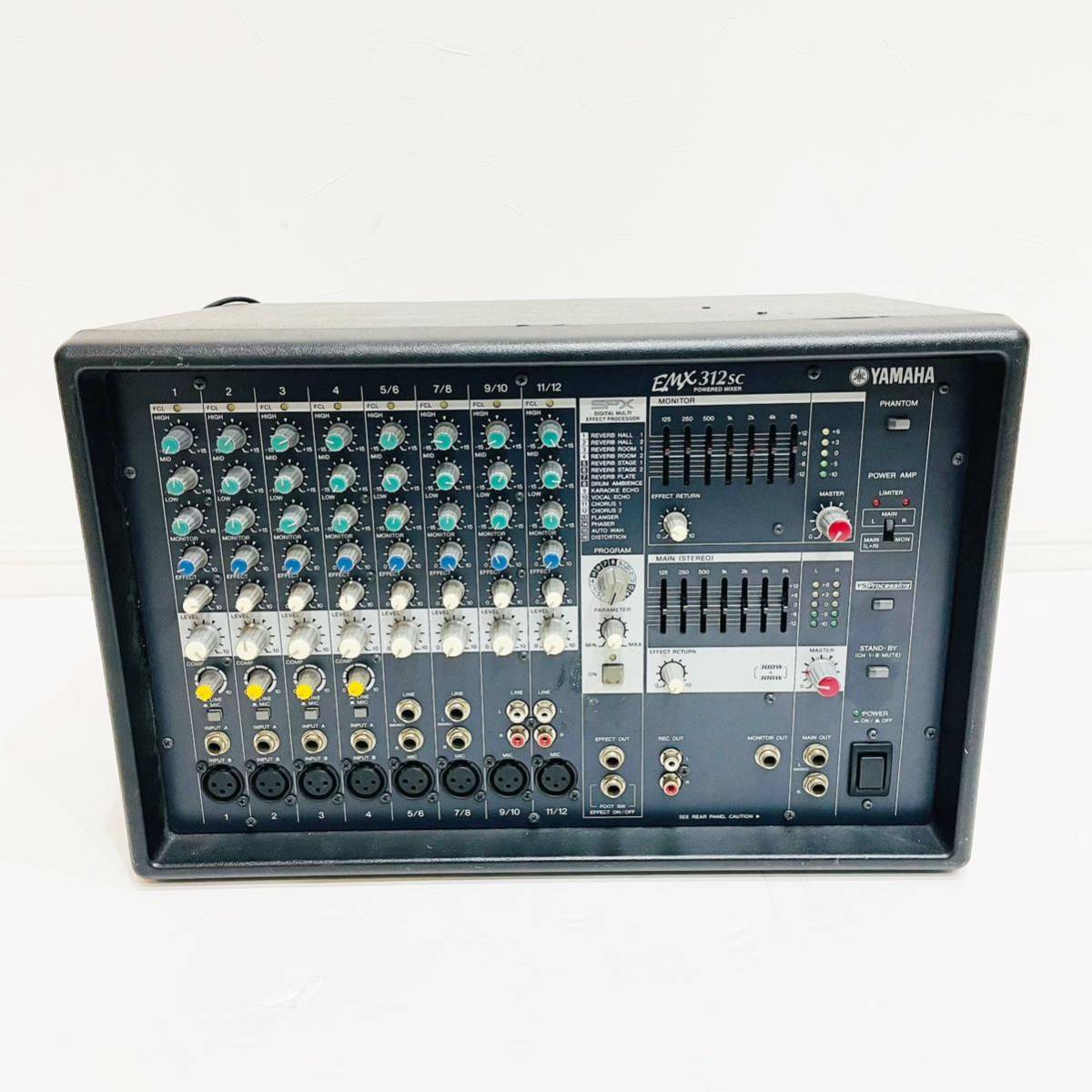 ヤフオク! -「emx312sc」の落札相場・落札価格