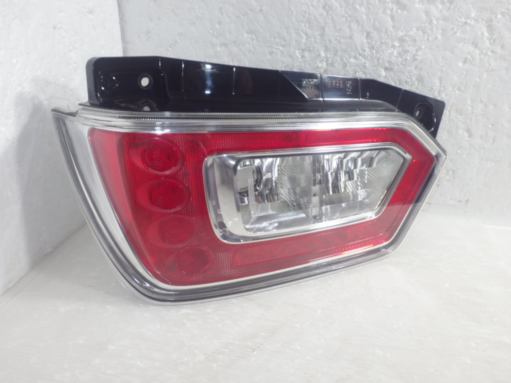 ヤフオク! -「55-s」(テールライト) (スズキ用)の落札相場・落札価格