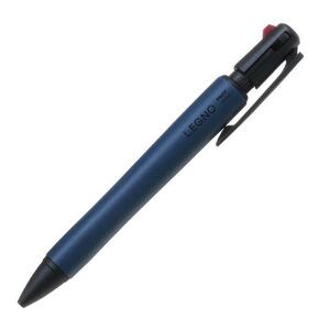 ★☆PILOT ＬＥＧＮＯ２＋１　ＢＫＨＬＥ－２ＳＫ－ＮＶ　 新品☆★