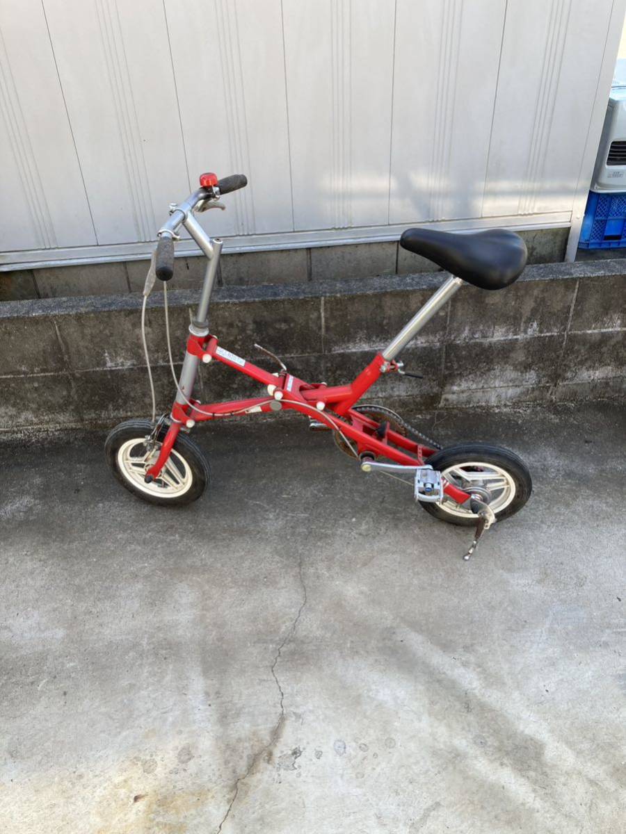 ヤフオク! -「ブリヂストン トランジット」の落札相場・落札価格