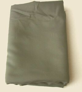  cloth sa40-H# gray 1 sheets #120×380cm* lining 