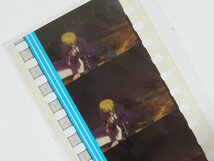 劇場版　マクロスF　特典フィルム　９点_画像4