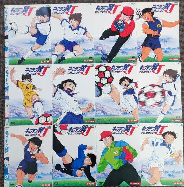 季節のおすすめ商品 だいすき マウス 全6巻セット DVD いきもの