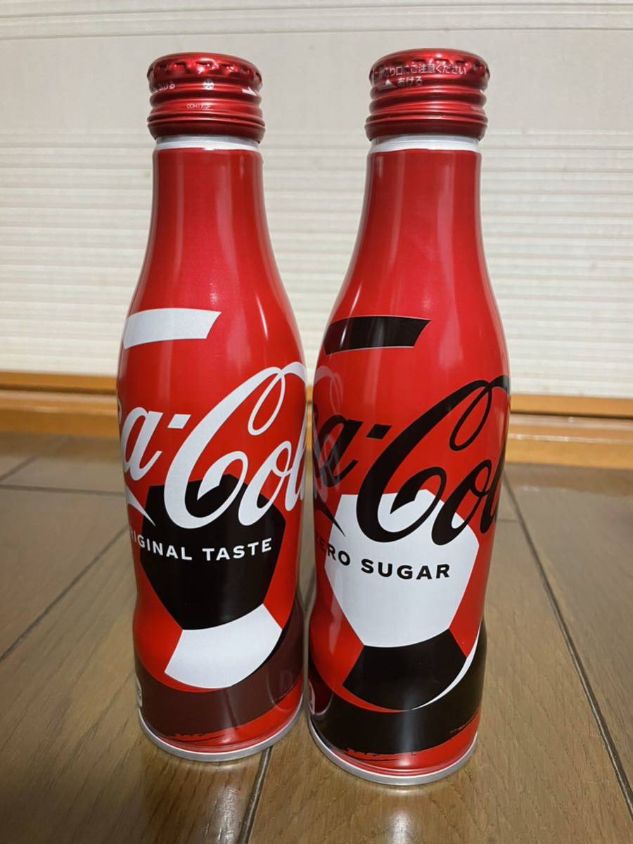 コカコーラ アンティーク レトロ 正規品 未使用 限定 非売品 120周年