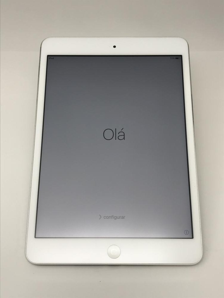 ヤフオク! -「初代ipad 16gb」の落札相場・落札価格