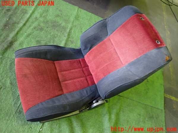 ヤフオク! -「dr30 シート」の落札相場・落札価格 ヤフオク! -「dr30 シート」の落札相場・落札価格