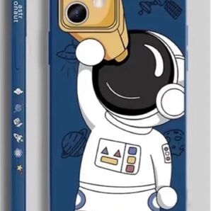 iPhone14/14 pro/14 pro max韓国風スマホケース