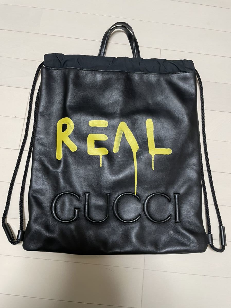 GUCCI GHOSTの値段と価格推移は?|19件の売買情報を集計したGUCCI ...