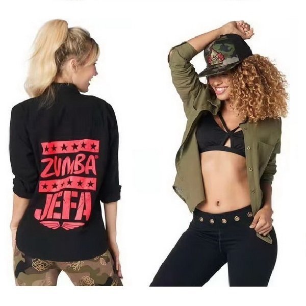 ZUMBA ズンバ MEGAMIX41~MEGAMIX50 CD 10枚セット hoianfooddelivery.com