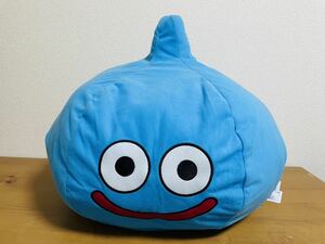  Sly m( soft toy ) big soft toy AM large soft toy tag attaching Dragon Quest gong ke