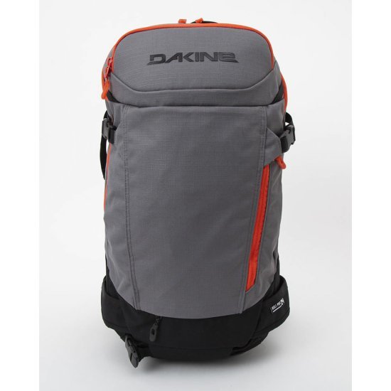 安いdakine バックパックの通販商品を比較 | ショッピング情報のオーク