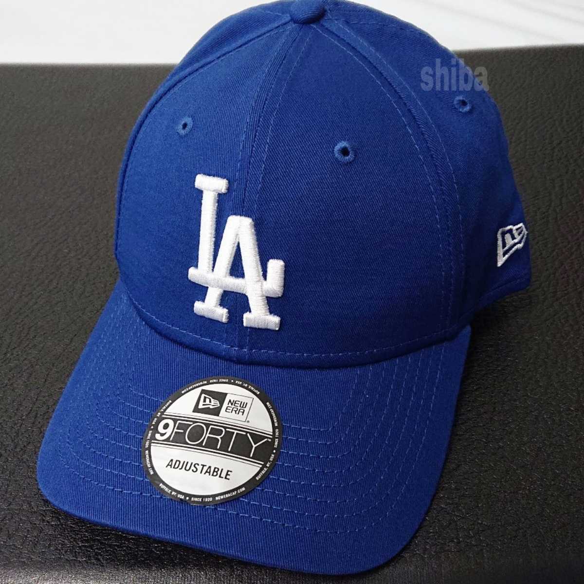 値頃 BORN 新品、未使用 RAISED BORN MLB MLB RAISED 人気の福袋 最